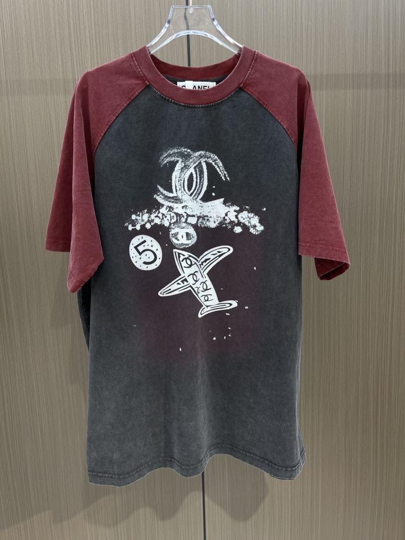 Chanel T-Shirts